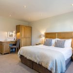 Beaulieu Accommodation In The New Forest | Beaulieu Inn Hotel